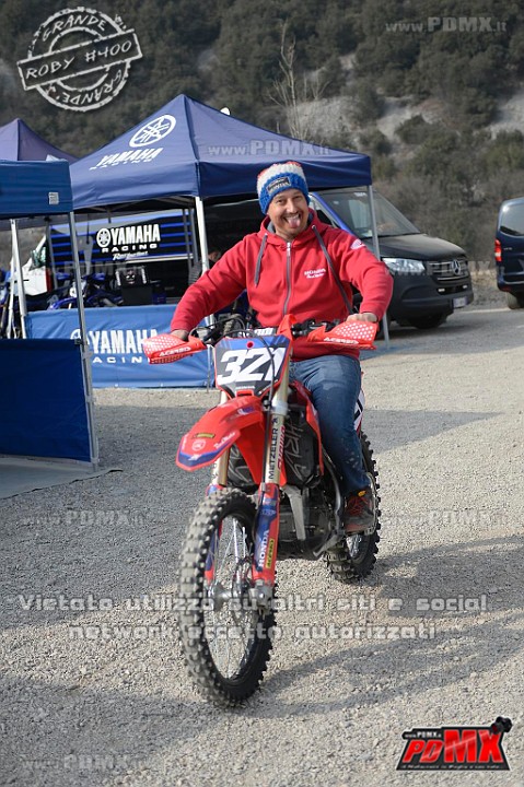_ROB0026 (Copy).jpg